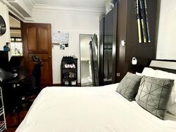 Blk 305 Tampines Street 32 (Tampines), HDB 5 Rooms #552397971